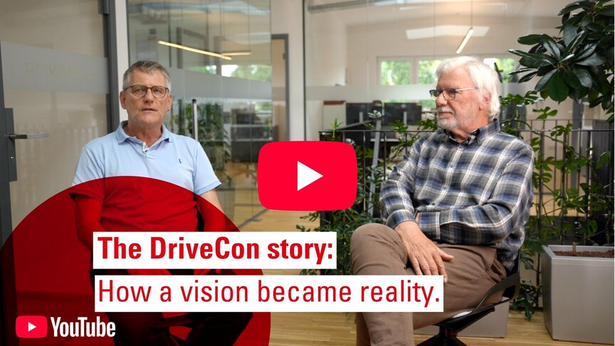 Youtube-Thumbnails-Videos-Henrik-14-Jpeg